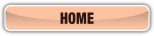 HOME.