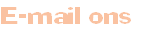 E-mail ons