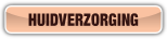 HUIDVERZORGING.